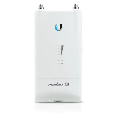 Ubiquiti airMAX AC Rocket 5AC-LITE