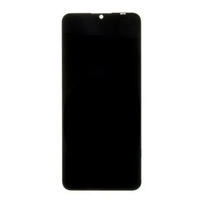 Nokia G60 Dotyková Deska + LCD Display Black