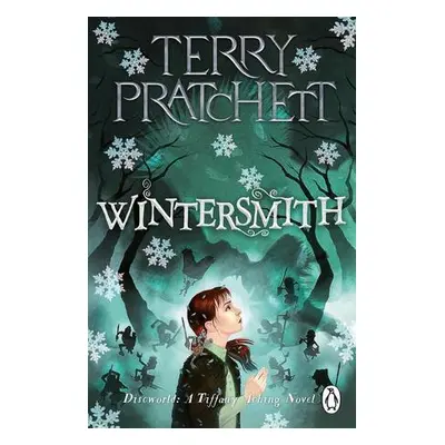 Wintersmith