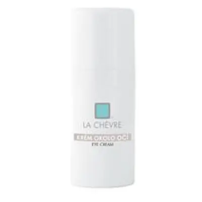 La Chévre Krém okolo očí (Eye Contour Cream) 15 g