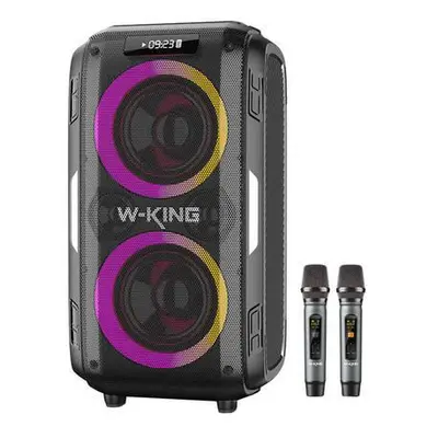 W-KING T9 Pro 120W (nedostupné)