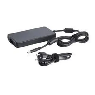 Dell 240W AC adaptér 3 Pin Alienware, Precision (450-18650)