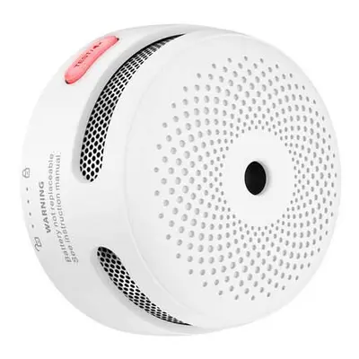 X-Sense XS01 smoke detector