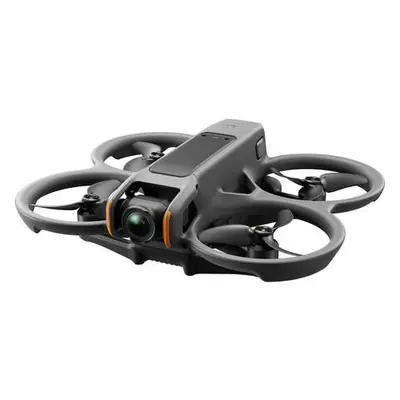 DJI Avata 2 (pouze dron)