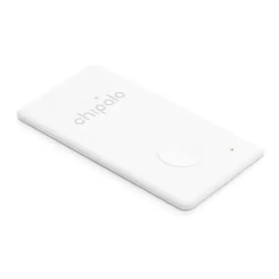 Chipolo CARD bluetooth lokátor