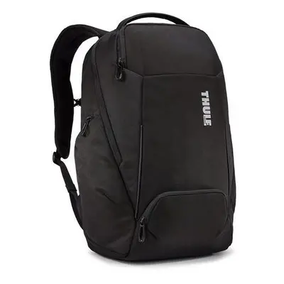 Thule Accent batoh 26 l TACBP2316 - černý