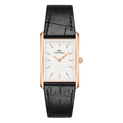 Daniel Wellington Bound 35x24 DW00100698