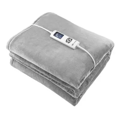 TrueLife HeatBlanket 1813