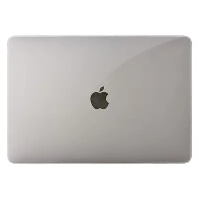 iWant Shell Cover Apple MacBook Pro 13" transparentní