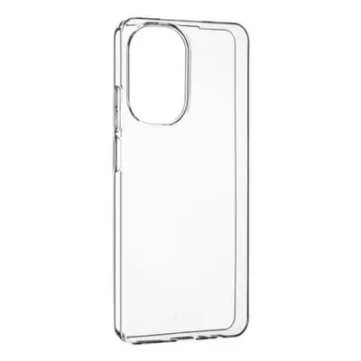 Fixed pouzdro Realme C55 FIXTCC-1134