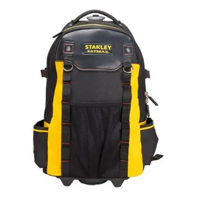 STANLEY 1-79-215 Batoh na kolečkách FatMax