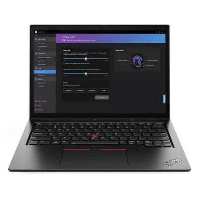 Lenovo ThinkPad L13 2-in-1 Gen 5 Black (21LM0022CK), 21LM0022CK