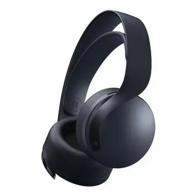 SONY PS5 PULSE Wireless Headset Black