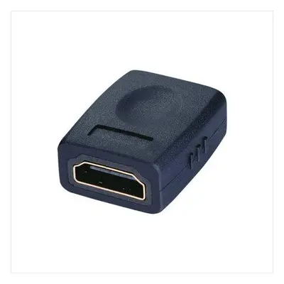 Adaptér C-TECH HDMI spojka, F/F