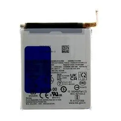 EB-BS918ABY Samsung Baterie Li-Ion 5000mAh (Service Pack)