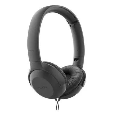 Philips TAUH201BK/00