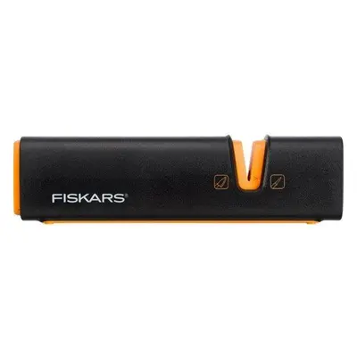 Fiskars Edge Ostřič na nože Roll Sharp