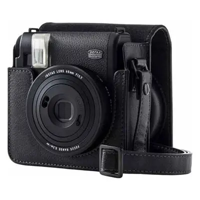 Fujifilm INSTAX MINI 99 CAMERA CASE - BLACK