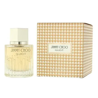 Jimmy Choo Illicit - EDP 60 ml