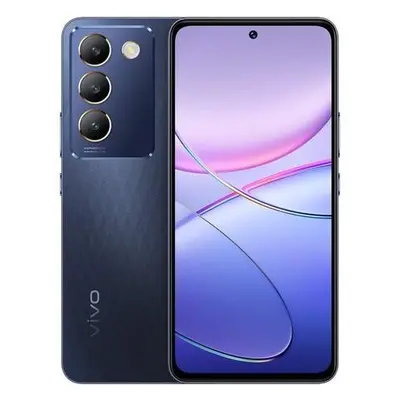 Vivo V40SE 4G 8+256GB Black