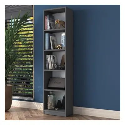 Hanah Home Bookshelf HC111 - 2638