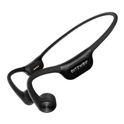 Blitzwolf BW-BTS9 32GB IPX8 bone conduction headphones