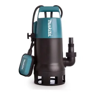 Makita PF1010