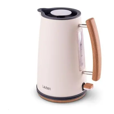 Lauben Electric Kettle 17CR