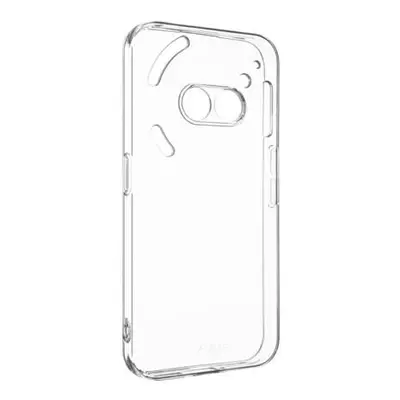 FIXED TPU kryt Nothing Phone (2a) čirý