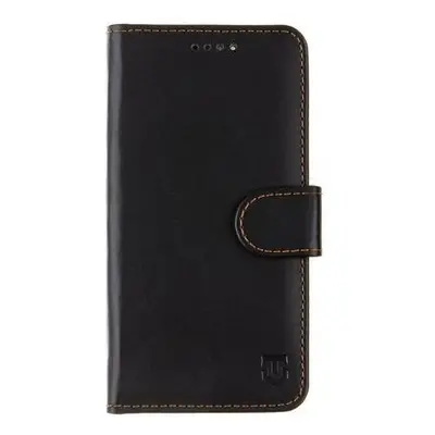 Tactical Field Notes pro Honor X8 5G Black