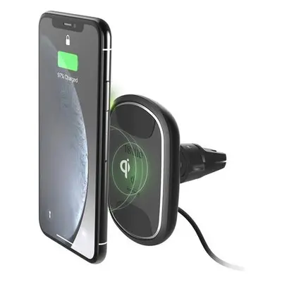 iOttie iTap Wireless 2 Fast Charging Magnetic Vent HLCRIO138