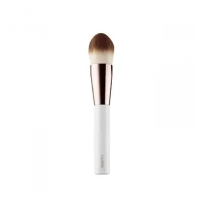 La Mer Štětec na make-up Skincolor (The Foundation Brush)