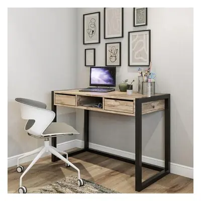 Hanah Home Study Desk Ogene