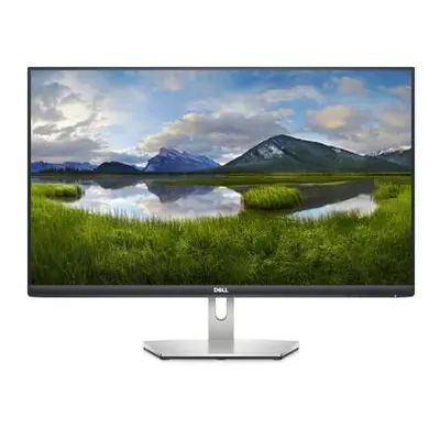 Dell 27 Monitor | S2721H - 68.47cm(27"), DELL-S2721H