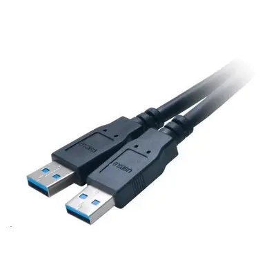 AKASA - USB 3.0 externí adaptér