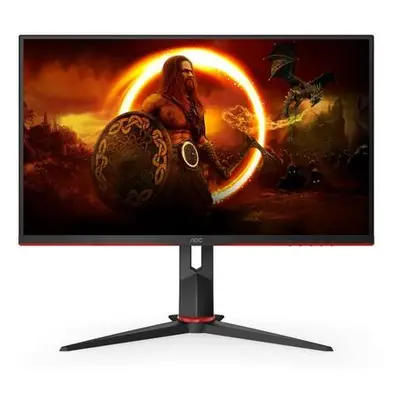 27" LED AOC 27G2SPU/BK, 27G2SPU/BK