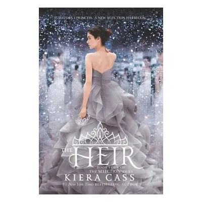 Selection 4. The Heir