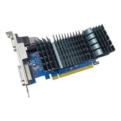 ASUS GeForce 710 EVO/2GB/DDR3, 90YV0I70-M0NA00