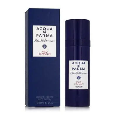 Acqua Di Parma Blu Mediterraneo Fico di Amalfi BL 150 ml UNISEX