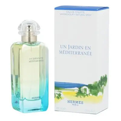 Toaletní voda UNISEX Un Jardin en Méditerranée, 100ml