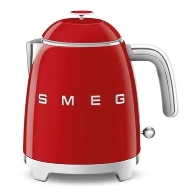 Smeg KLF05RDEU