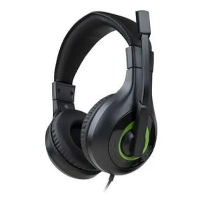 Headset Bigben Wired Stereo (Xbox Series)