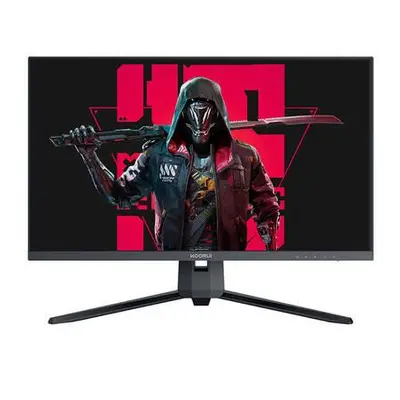 Monitor Koorui 27E1QA 27" 2560x1440px 2K 144Hz,