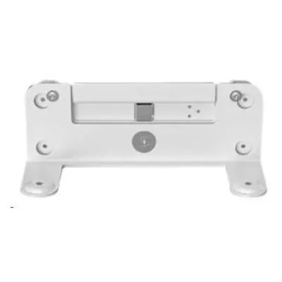 Logitech RALLY BAR WALL MOUNT FOR VIDEO BARS