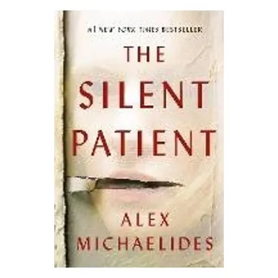 The Silent Patient