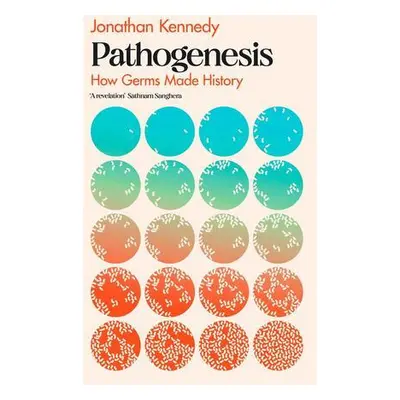 Pathogenesis