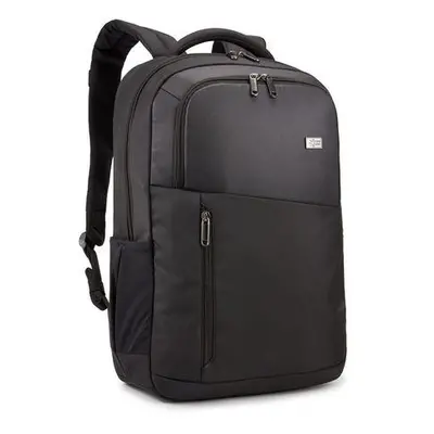 Batoh na notebook Case Logic Propel na 15.6'' - černý, CL-PROPB116K