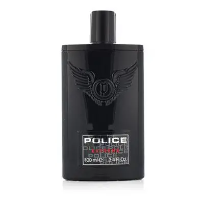 Police Extreme - EDT 100 ml