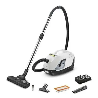 Karcher DS 6 1.195-250.0