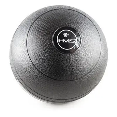 HMS Slam Ball PSB10 10 kg